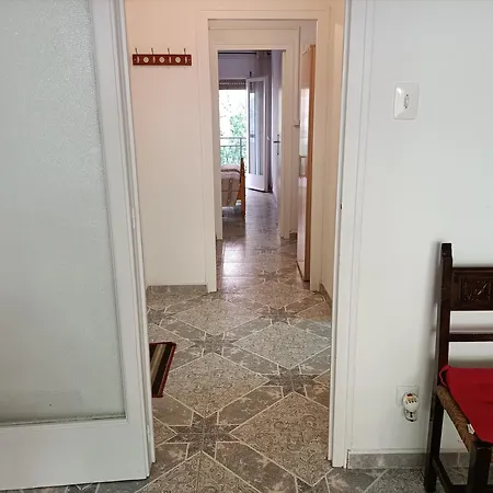 Cerca De La Playa Todo Aire Acondicionado La Pineda
